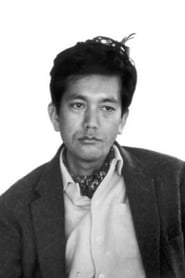 Юдзо Кавасима